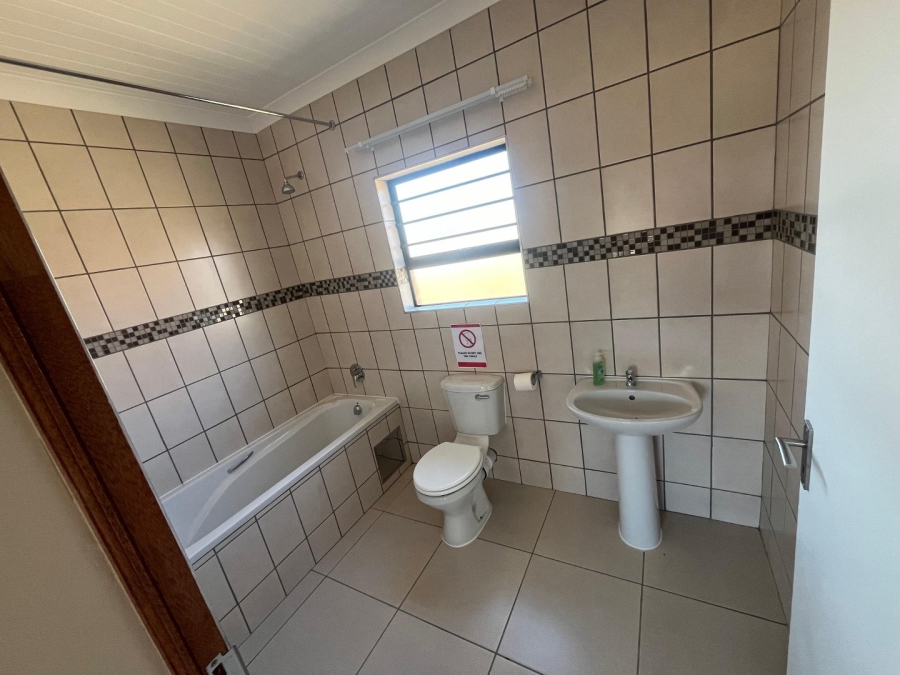 3 Bedroom Property for Sale in Mangaung Free State